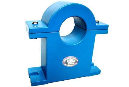 霍爾電流傳感器 霍爾電流傳感器