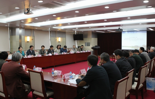 2013年度國家計量基標(biāo)準(zhǔn)資源共享平臺客戶委員會年會暨中國計量科學(xué)研究院高端客戶聯(lián)誼會 2013年度國家計量基標(biāo)準(zhǔn)資源共享平臺客戶委員會年會暨中國計量科學(xué)研究院高端客戶聯(lián)誼會