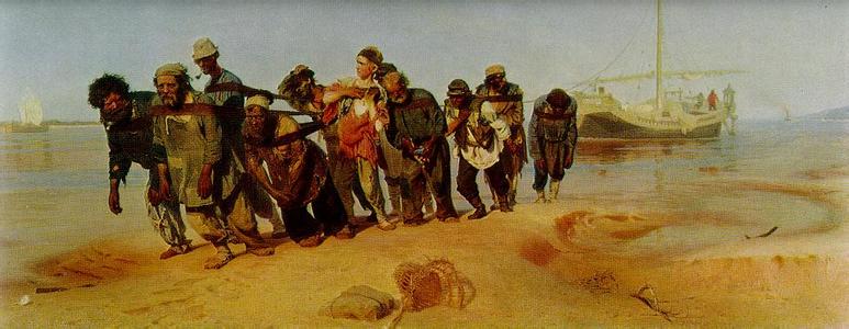 “伺服”一詞源自古希臘的“seruvs”，意為奴隸。