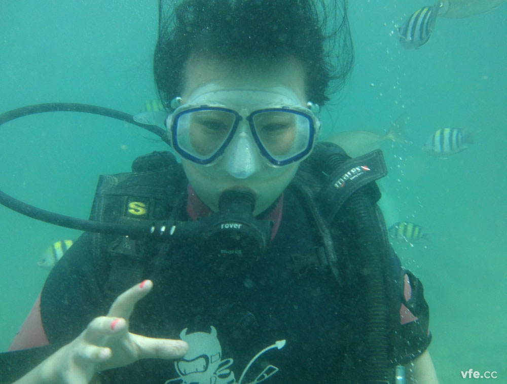 銀河電氣之泰國(guó)跨年行 (5) 銀河電氣之泰國(guó)跨年行 (5)