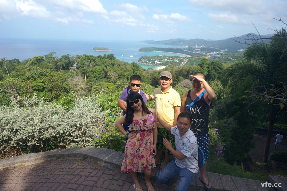 銀河電氣之泰國(guó)跨年行 (7) 銀河電氣之泰國(guó)跨年行 (7)