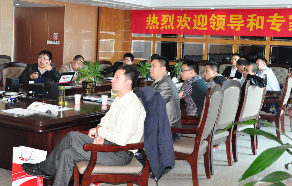 銀河電氣與美藍電子戰(zhàn)略合作協(xié)議正式簽署 銀河電氣與美藍電子戰(zhàn)略合作協(xié)議正式簽署