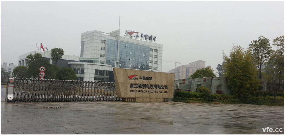 中國(guó)中車(chē)株洲電機(jī)牽引電機(jī)國(guó)家認(rèn)可實(shí)驗(yàn)室現(xiàn)場(chǎng)圖片 中國(guó)中車(chē)株洲電機(jī)牽引電機(jī)國(guó)家認(rèn)可實(shí)驗(yàn)室現(xiàn)場(chǎng)圖片