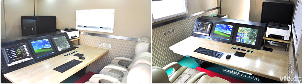 國家高電壓計量站高壓電機移動式能效計量檢測平臺內(nèi)景1 國家高電壓計量站高壓電機移動式能效計量檢測平臺內(nèi)景1