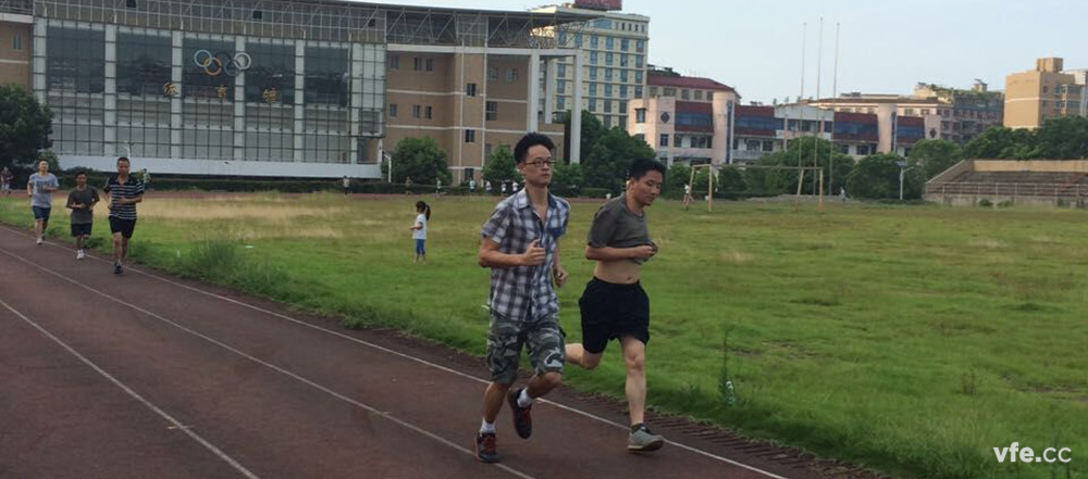 恒力長(zhǎng)跑隊(duì) 恒力長(zhǎng)跑隊(duì)