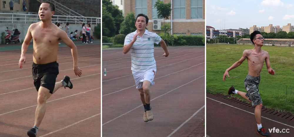 恒力長(zhǎng)跑隊(duì) 恒力長(zhǎng)跑隊(duì)