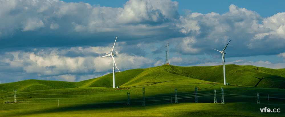 國(guó)家風(fēng)電清潔供暖試點(diǎn) 國(guó)家風(fēng)電清潔供暖試點(diǎn)