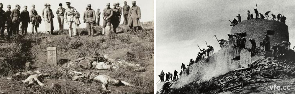 長(zhǎng)沙會(huì)戰(zhàn) 長(zhǎng)沙會(huì)戰(zhàn)