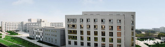 成都運達(dá)科技股份有限公司 成都運達(dá)科技股份有限公司