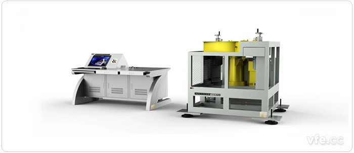 測試定位系統(tǒng)地面模擬檢測平臺效果圖 測試定位系統(tǒng)地面模擬檢測平臺效果圖