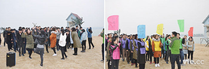 “戰(zhàn)狼隊”、“精靈隊”、“沖鋒隊”、“飛躍隊”、“日月神將隊”