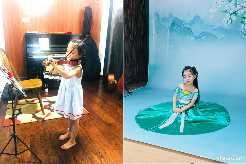 走著走著 你就長大了 走著走著 你就長大了