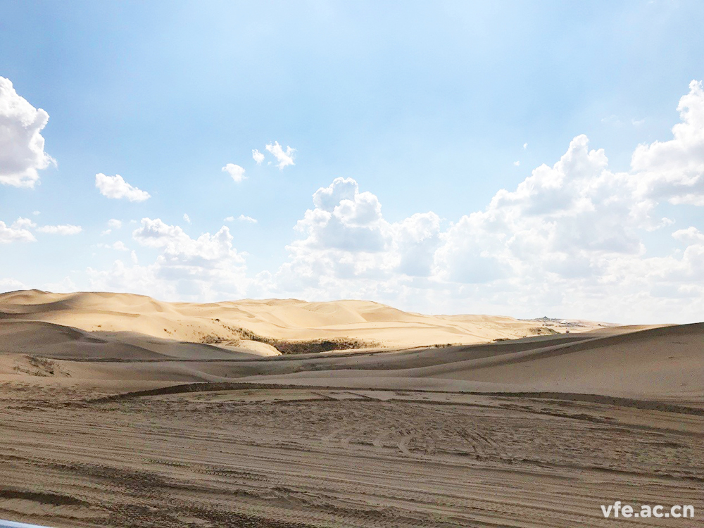 內(nèi)蒙行 內(nèi)蒙行