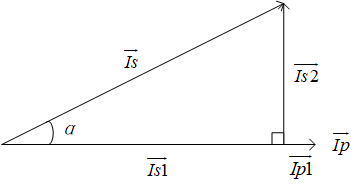 比差角差復合誤差 比差角差復合誤差
