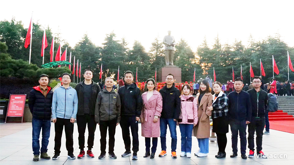 人生中第一個(gè)半馬 人生中第一個(gè)半馬