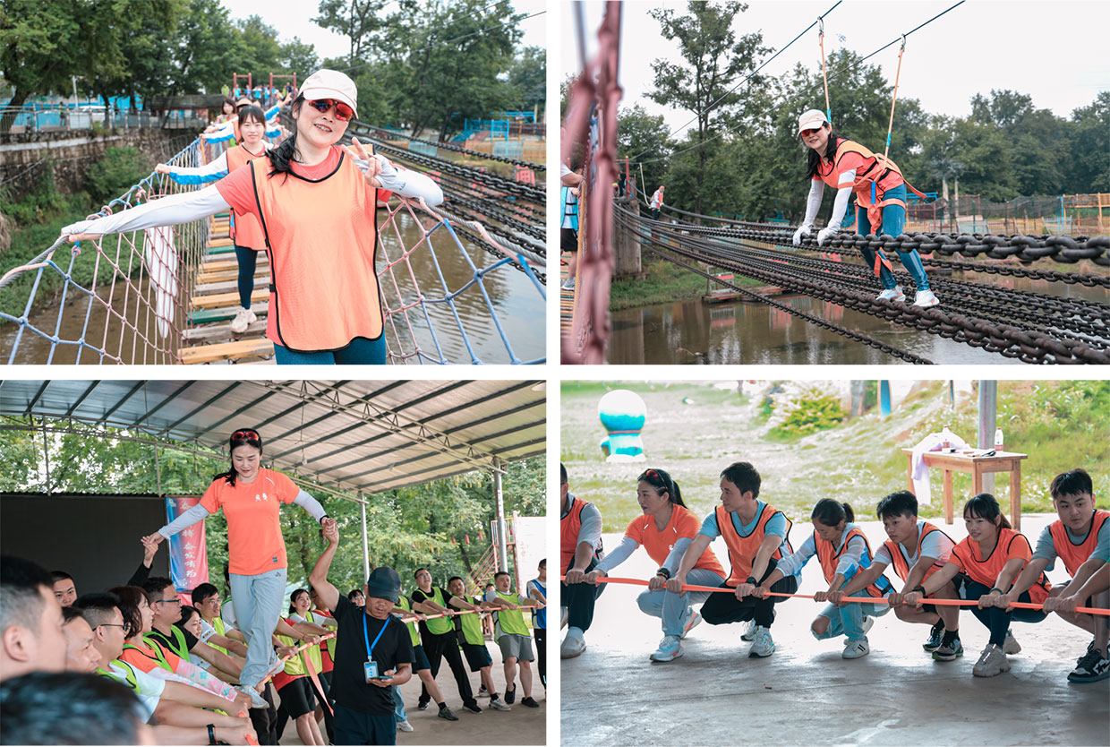 沖鋒沖鋒 沖向巔峰 沖鋒沖鋒 沖向巔峰