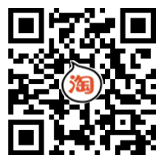 銀河電氣官方抖音號