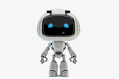 自主可控機器人伺服驅動器測試系統(tǒng)