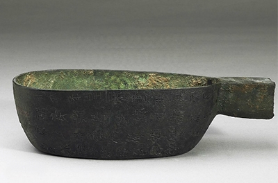 世界計(jì)量日，細(xì)數(shù)中國(guó)歷史上的度量衡人物