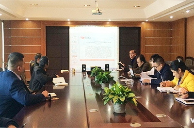 安全生產(chǎn)，常抓不懈