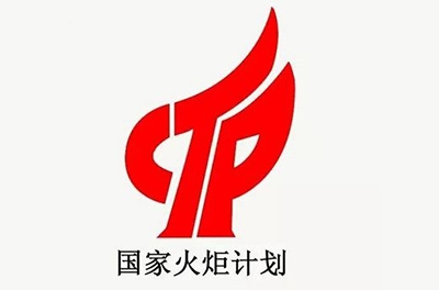 公司“物聯(lián)網(wǎng)電機（電氣）試驗管理平臺”被納入2011年國家級火炬計劃