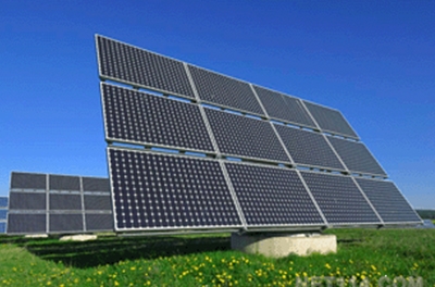 電網(wǎng)邁入堅(jiān)強(qiáng)智能無線核相儀時代